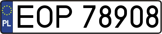 EOP78908