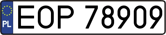 EOP78909