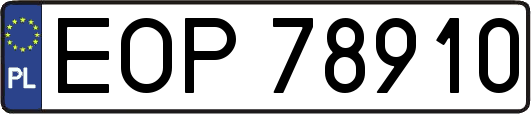 EOP78910