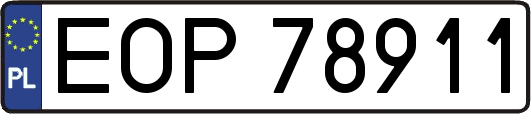 EOP78911