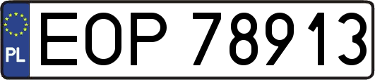 EOP78913