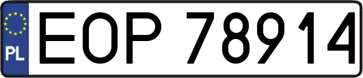 EOP78914