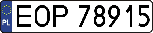 EOP78915