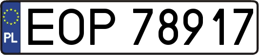 EOP78917