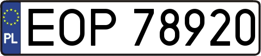 EOP78920