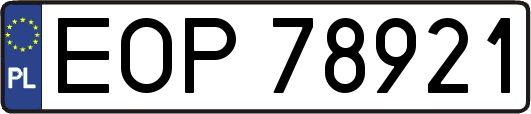 EOP78921