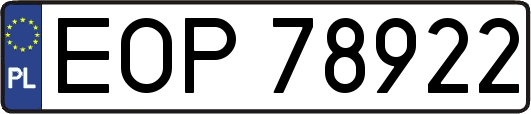 EOP78922