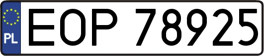 EOP78925