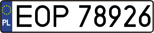 EOP78926