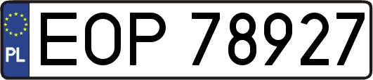 EOP78927
