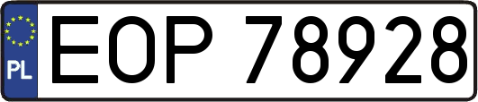 EOP78928
