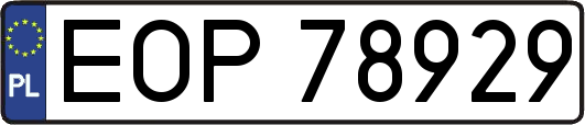 EOP78929