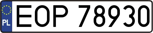 EOP78930