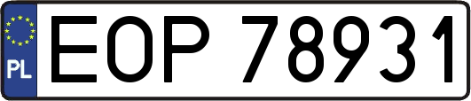 EOP78931