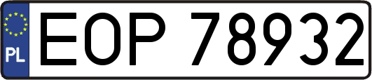 EOP78932