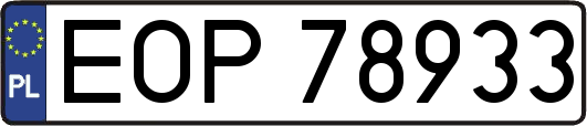 EOP78933