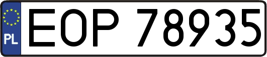 EOP78935