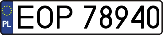 EOP78940
