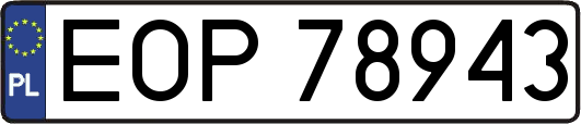 EOP78943