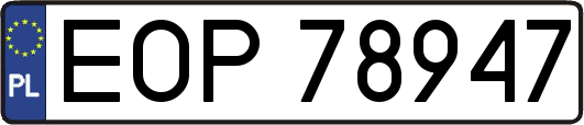 EOP78947