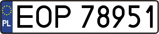 EOP78951