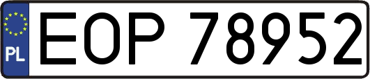 EOP78952