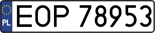 EOP78953