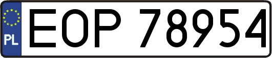 EOP78954