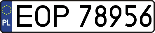 EOP78956