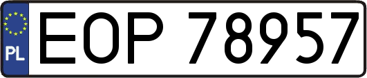 EOP78957