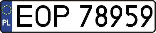 EOP78959