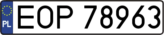 EOP78963