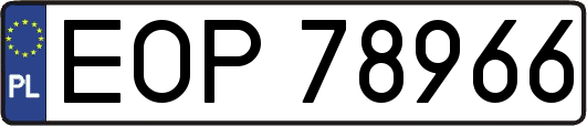 EOP78966