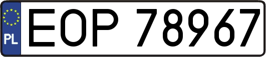 EOP78967
