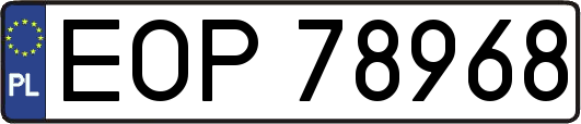 EOP78968