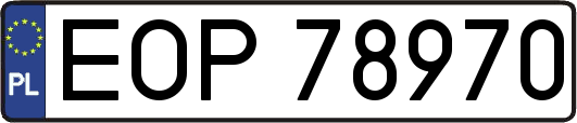 EOP78970