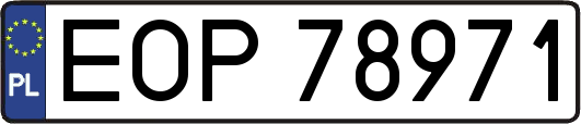EOP78971