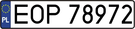 EOP78972