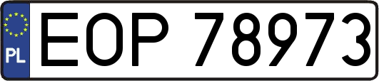 EOP78973