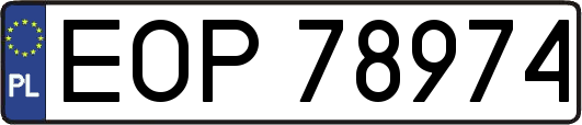 EOP78974