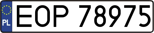 EOP78975
