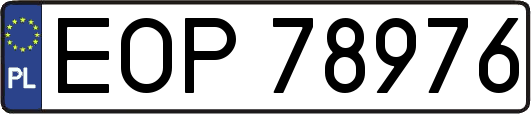 EOP78976