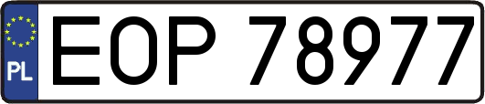 EOP78977