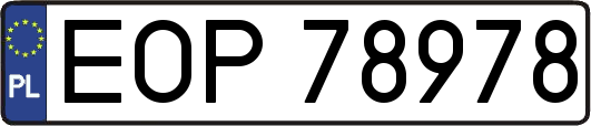 EOP78978