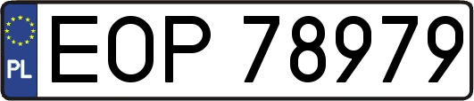 EOP78979