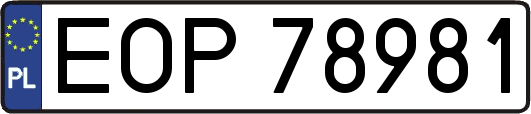 EOP78981