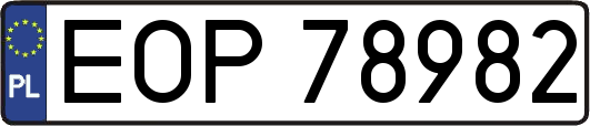 EOP78982