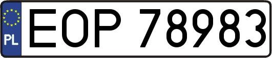 EOP78983