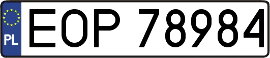 EOP78984