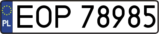 EOP78985
